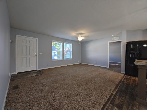 2020 Wakarusa MI0006557926 Mobile Home