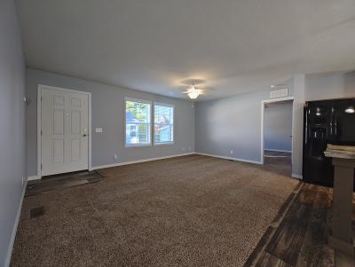 Photo 5 of 9 of home located at 1072 Cambry Circle Grass Lake, MI 49240