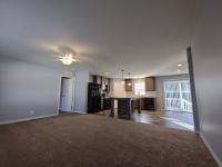 2020 Wakarusa MI0006557926 Mobile Home