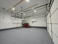 2020 Wakarusa MI0006557926 Mobile Home