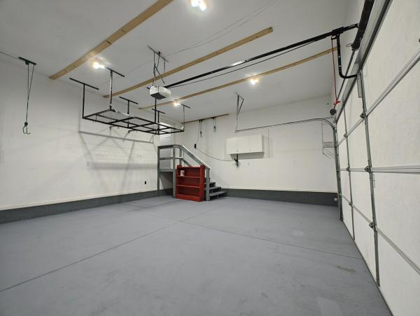 2020 Wakarusa MI0006557926 Mobile Home