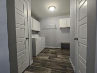 2020 Wakarusa MI0006557926 Mobile Home