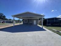 2026 Nobility - Ocala Drayton Mobile Home
