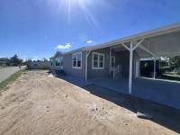 2026 Nobility - Ocala Drayton Mobile Home
