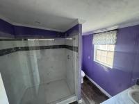 2026 Nobility - Ocala Drayton Mobile Home