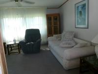 1988 Palm Harbor Mobile Home