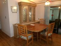 1988 Palm Harbor Mobile Home