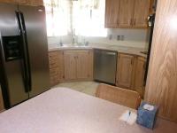 1988 Palm Harbor Mobile Home