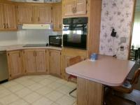 1988 Palm Harbor Mobile Home