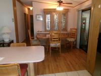 1988 Palm Harbor Mobile Home