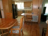 1988 Palm Harbor Mobile Home