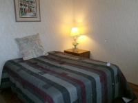 1988 Palm Harbor Mobile Home