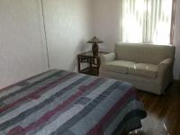 1988 Palm Harbor Mobile Home