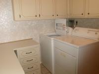 1988 Palm Harbor Mobile Home