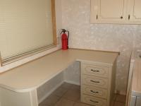 1988 Palm Harbor Mobile Home