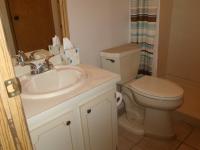 1988 Palm Harbor Mobile Home