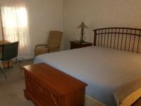 1988 Palm Harbor Mobile Home