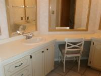 1988 Palm Harbor Mobile Home