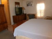 1988 Palm Harbor Mobile Home