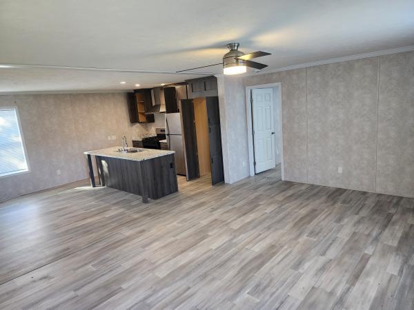 2024 Cavco Mobile Home For Sale