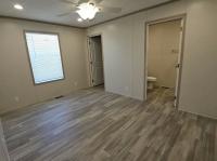 2025 Clayton 96ADR16663A Mobile Home