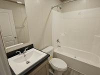 2025 Clayton 96ADR16663A Mobile Home