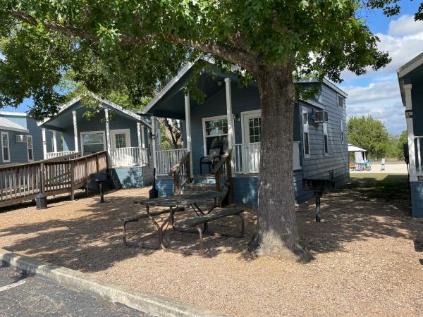 2012 Athens Park Model Mobile Home For Sale