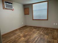 2012 Athens Park Model na Mobile Home