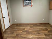 2012 Athens Park Model na Mobile Home