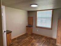 2010 Athens Park Model na Mobile Home