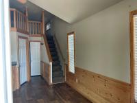 2010 Athens Park Model na Mobile Home