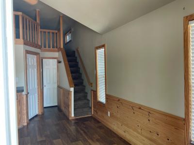 Photo 4 of 12 of home located at 131 Rueckle Rd New Braunfels, TX 78130
