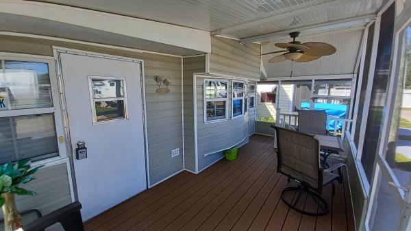 1985 Other Mobile Home