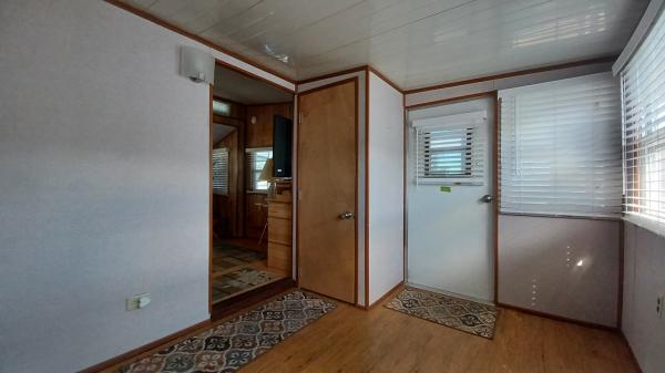 1985 Other Mobile Home