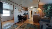 1985 Other Mobile Home