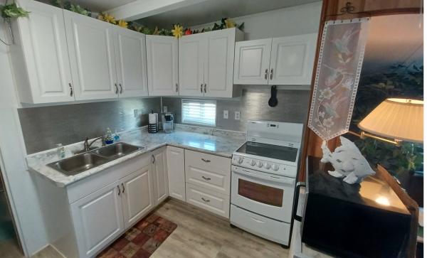 1985 Other Mobile Home