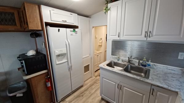 1985 Other Mobile Home