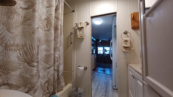 1985 Other Mobile Home