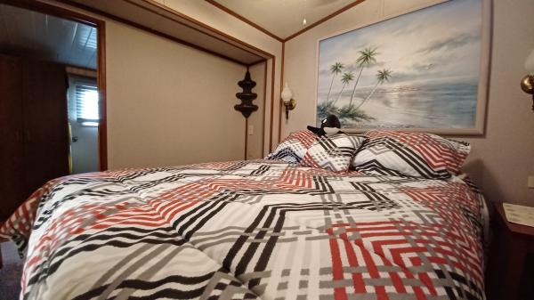 1985 Other Mobile Home