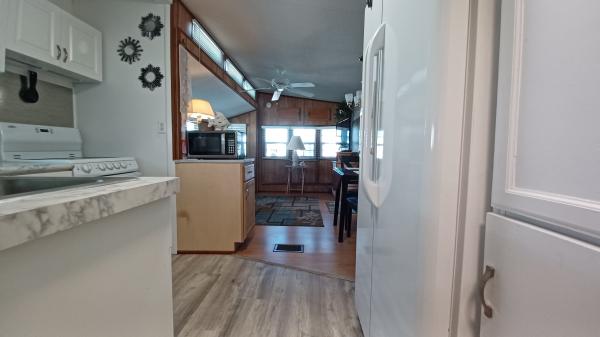 1985 Other Mobile Home