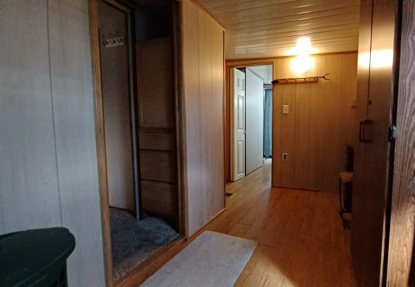 1985 Other Mobile Home