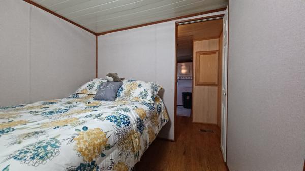 1985 Other Mobile Home