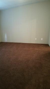 2004 Fleetwood Eagle Mobile Home