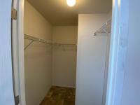 2010 Crest Mobile Home