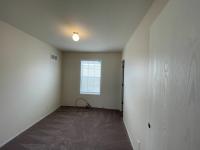 2010 Crest Mobile Home