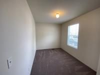 2010 Crest Mobile Home