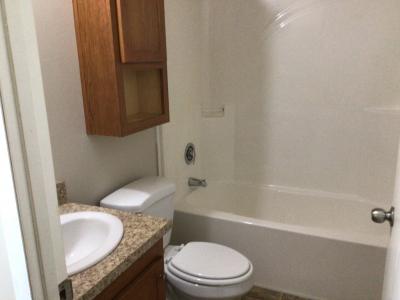 Mobile Home at 207 South Lafayette Warren, MI 48091