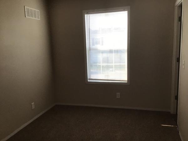 2013 Hart 95PLH16663A Mobile Home