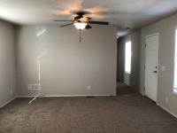 2013 Hart 95PLH16663A Mobile Home