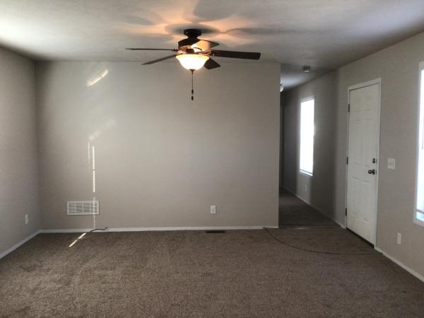 2013 Hart 95PLH16663A Mobile Home